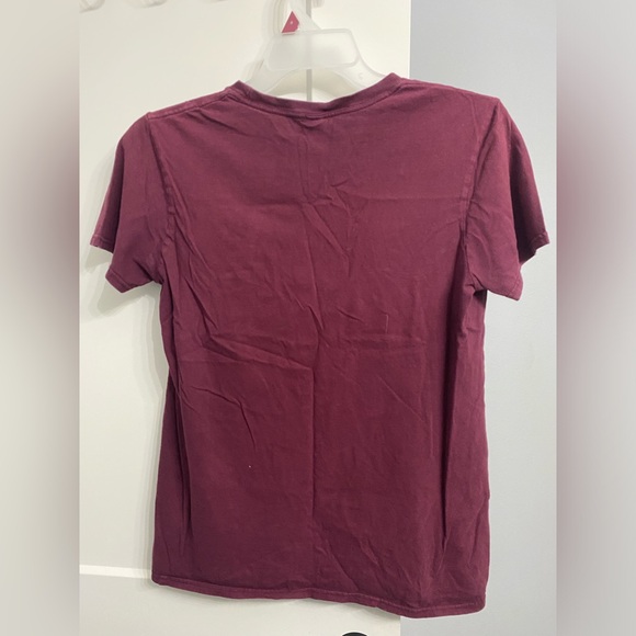 Texas State Bobcats T-Shirt (Size: Women’s Medium) - Picture 2 of 3